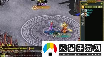 最新龍族騎士手游全面攻略與技巧分享，助你快速上手與提升戰力