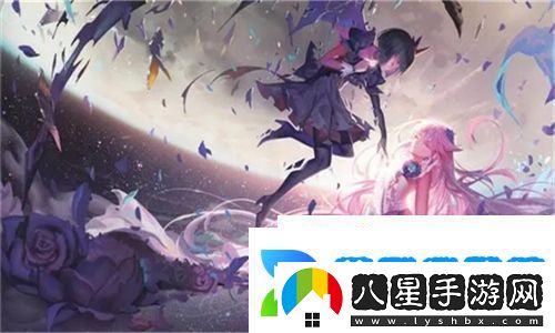 好玩又實(shí)用的成品短視頻軟件大全下載手機版助你輕松創(chuàng  )作！