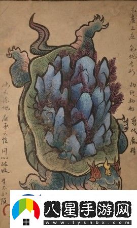 黑神話(huà)