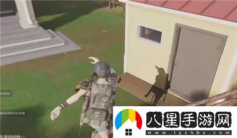 迷你咖啡店手游全攻略詳解圖文分析，帶你輕松經(jīng)營(yíng)咖啡屋