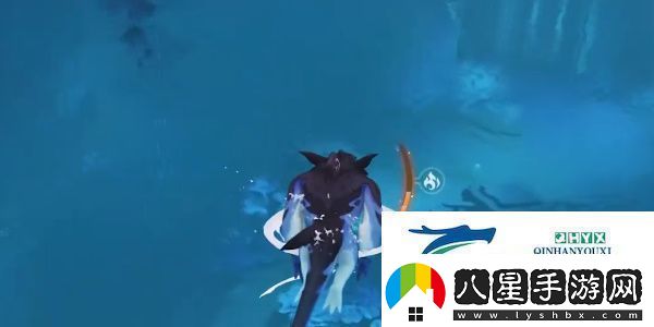 原神5.0群山的影子任務(wù)怎么做