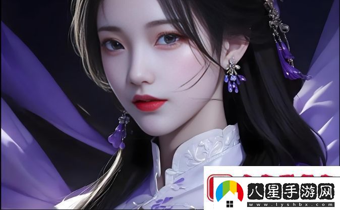 暴躁少女如何在CSGO中高清觀(guān)看并提升游戲體驗