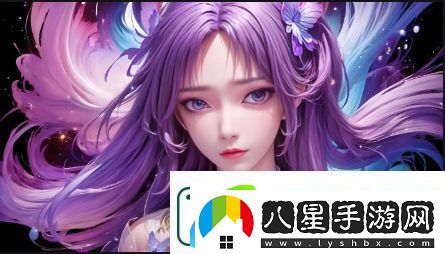 摟著(zhù)媽媽睡覺(jué)是什么情況