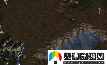 在永恒之沫3.0中如何鍛造自己的戰斗大師之路