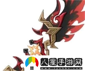 如何獲得原神納塔風(fēng)之翼？詳細攻略和步驟分享