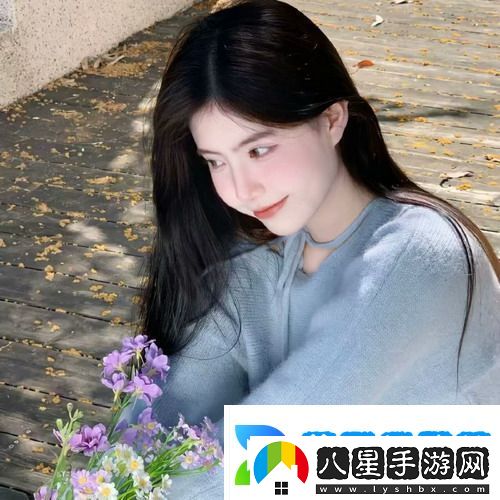 不花一分錢(qián)！揭秘日本免費saas