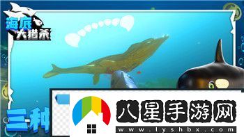全新挑戰！老六愛(ài)找茬大亂斗十二處不合理設計全解攻略！