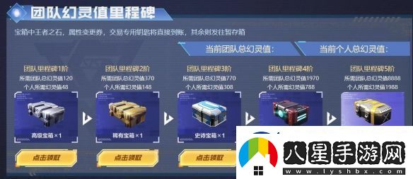 cf隼擊長(cháng)空幻滅神威活動(dòng)址入口