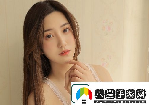 小雪爽?好大?快?深點(diǎn)字體驗回憶