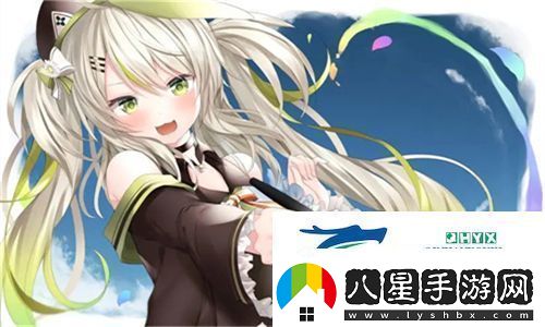 小東西你的扇貝都開(kāi)張了歌曲原唱揭秘
