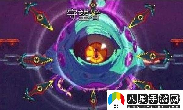 如何在死亡細胞中獲取蜘蛛符文的詳細攻略和技巧