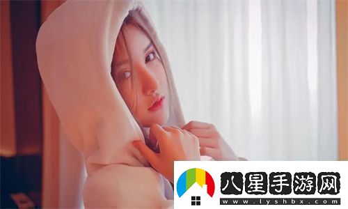 小掃貨水怎么那么多公交車(chē)作文