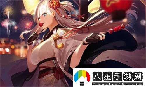 911在線(xiàn)**精品秘?入口火影忍者大戰萌寵聯(lián)盟