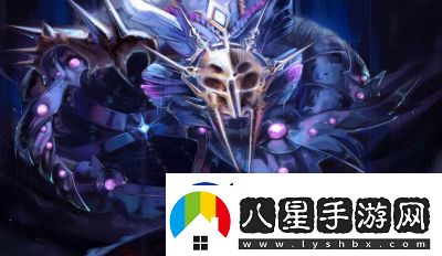 泰拉瑞亞甲蟲(chóng)套選擇與制作指南