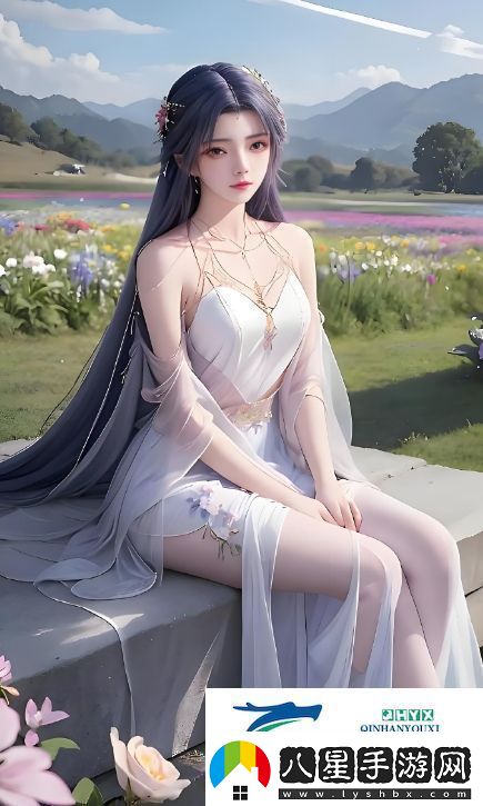 如何快速找到櫻花動(dòng)漫的官方入門(mén)站