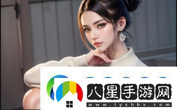 91在線(xiàn)精品