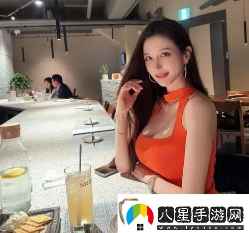 從入門(mén)到高手