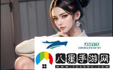 揭秘！進(jìn)口播放器大全爆料視頻