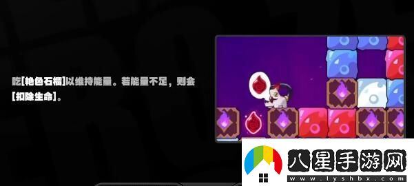 絕區零街機游戲玩法介紹