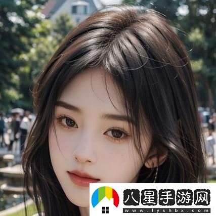 “天美+麻花”春節相親