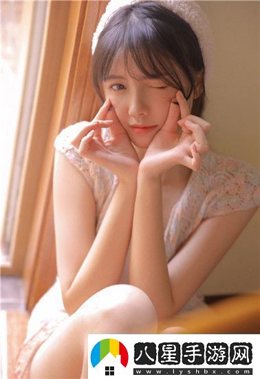法國滿(mǎn)天星八尺夫人菲律賓上映火爆
