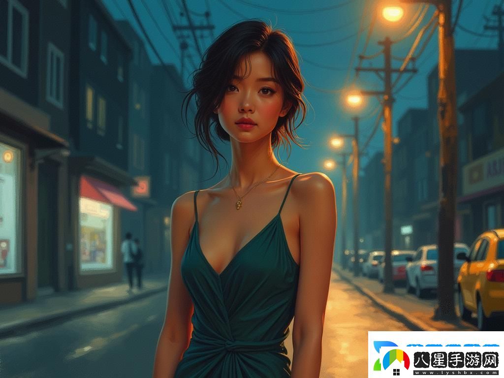 Zoom動(dòng)物人配人馬