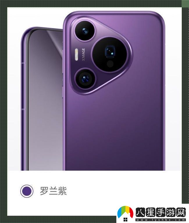 “智能”手機愚笨人類(lèi)