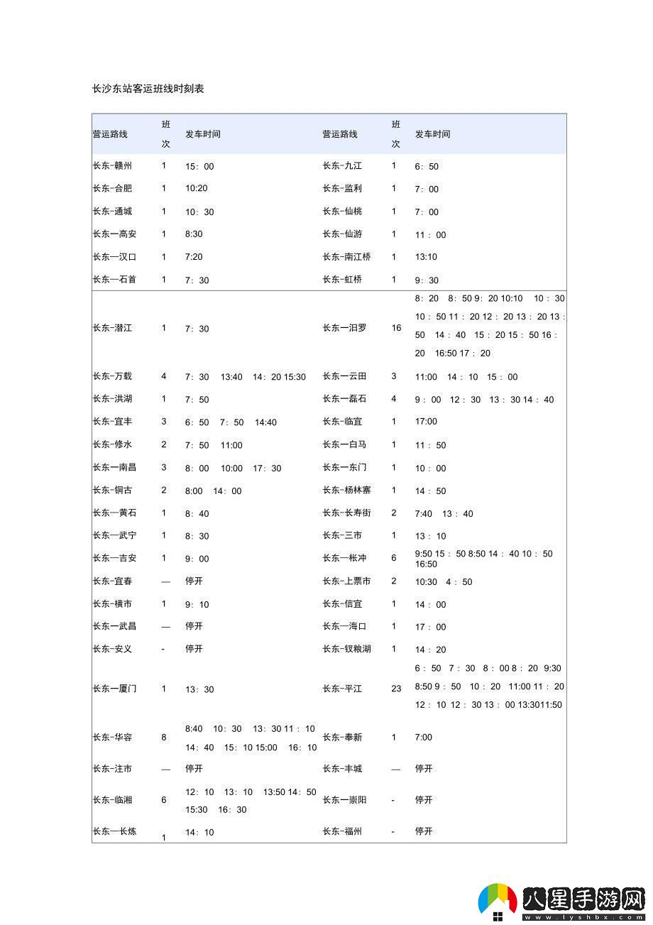 “科技狂潮中的‘客車(chē)
