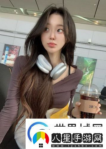 少女たちよ在線(xiàn)觀(guān)看動(dòng)漫游戲免費