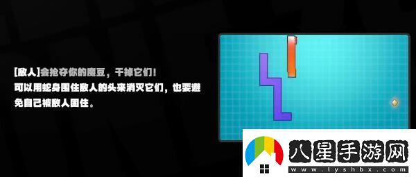 絕區零街機游戲玩法介紹