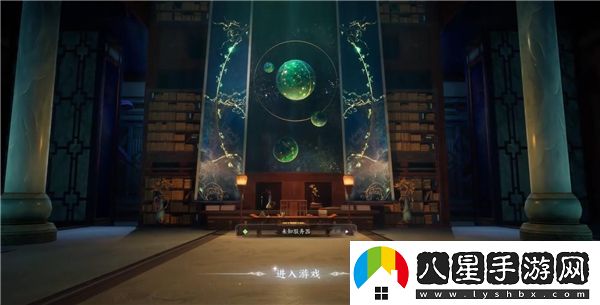 如何在誅仙世界進(jìn)行賬號注冊？詳細的誅仙世界賬號注冊步驟介紹