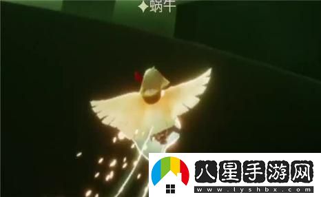 英雄無(wú)敵6戰役技能加點(diǎn)：戰術(shù)與智慧的對決與較量