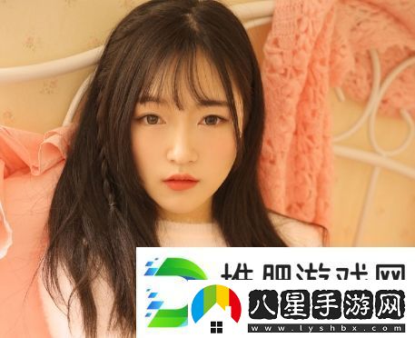 小柔好濕?好緊?太爽了動(dòng)態(tài)圖視覺(jué)震撼