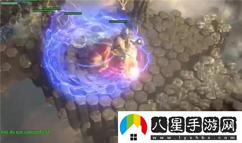 英雄無(wú)敵6戰役技能加點(diǎn)：戰術(shù)與智慧的對決與較量
