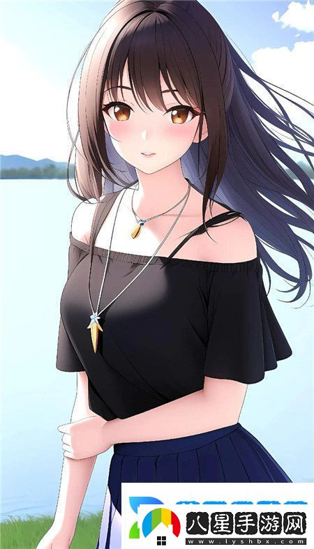 吃藥后公狂躁癥狀持續3小時(shí)半
