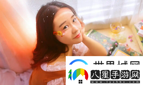 日本護士行業(yè)現狀揭秘