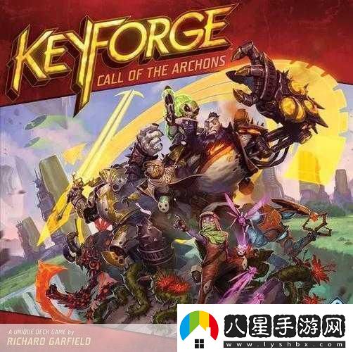 歐非放置新紀元