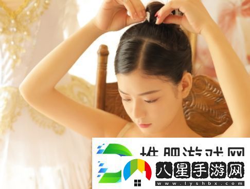爽?躁多水?快?深點(diǎn)老感官描寫(xiě)生動(dòng)