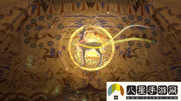 九州仙域3D震撼登場(chǎng)