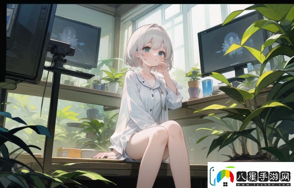 如何應對做飯時(shí)情緒失控