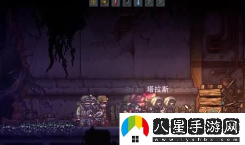 wlk火法天賦助你在戰場(chǎng)上成為萬(wàn)眾矚目的英雄