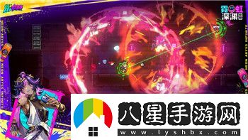 Steam單機塔防游戲推薦