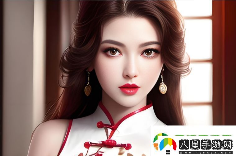 了解如何根據在線(xiàn)觀(guān)看人數更新時(shí)間選擇最佳觀(guān)影時(shí)機