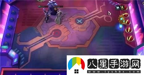 魔獸世界80級火法最佳畢業(yè)裝備，助你成為不可擊敗的火焰統治者！
