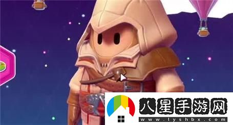 魅影傳說(shuō)小r玩家在游戲中快速發(fā)展的實(shí)用攻略與技巧分享