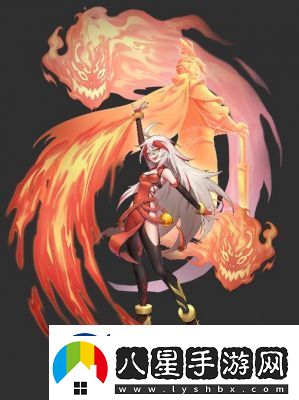天下?tīng)幇匀龂俱y翼套裝介紹