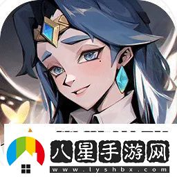 時(shí)間之鑰商城氪金消費攻略指南