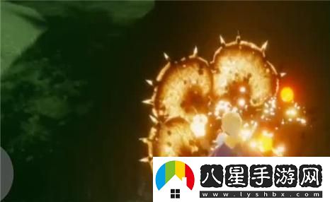 秦時(shí)明月手游全新天命玩法詳細攻略與技巧解析