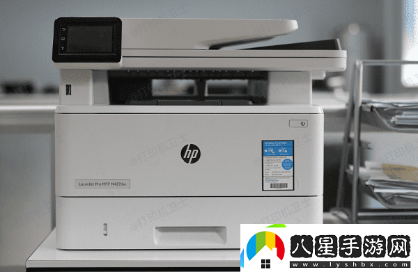 盒顏色打印不出來(lái)