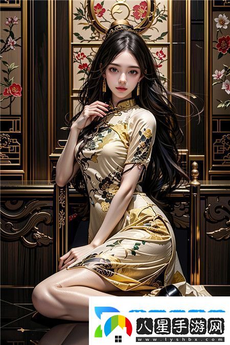 一區二區三區國產(chǎn)好的精華液